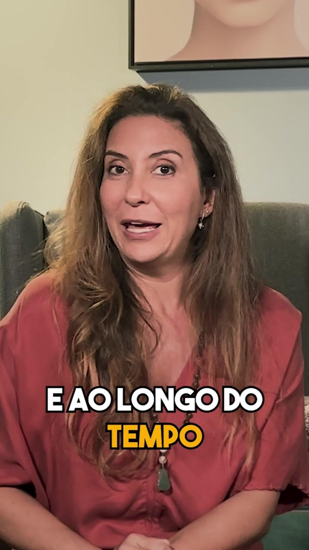 A chave da felicidad…