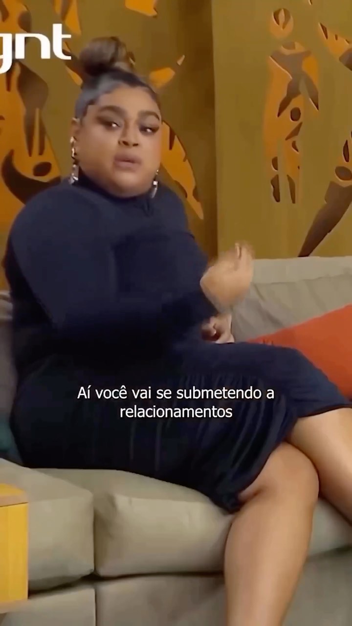 #repost @planetaella
Homens querem grandes mulheres