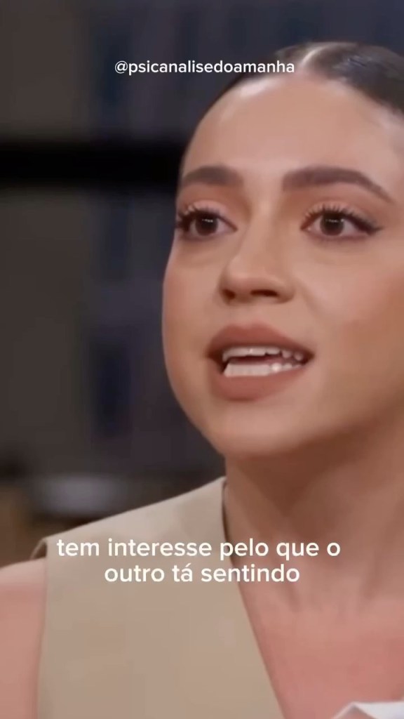 a-importancia-d-jpg