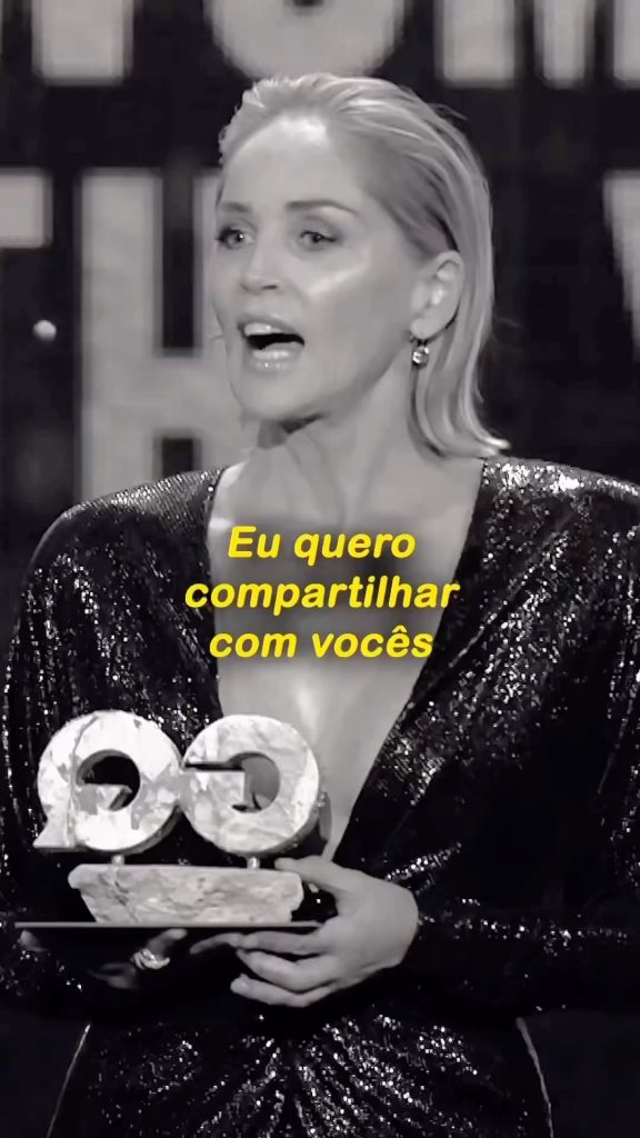 assistam até o ultimo segundo deste vídeo e entenda como Sharon Stone se sentiu. 1 assistam-assis-jpg