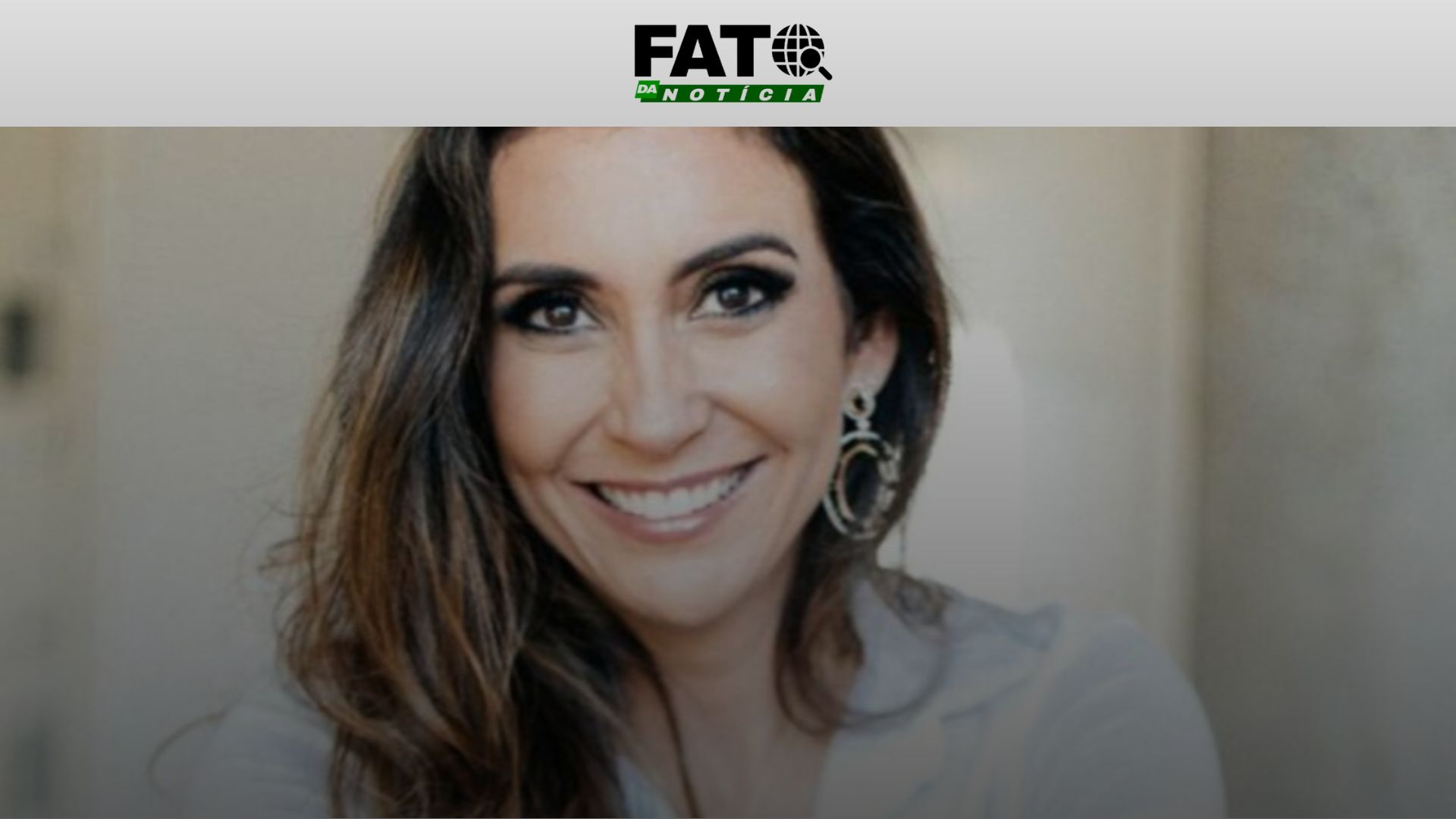 Psicanalista Fabiana Guntovitch destaca a importância da saúde mental