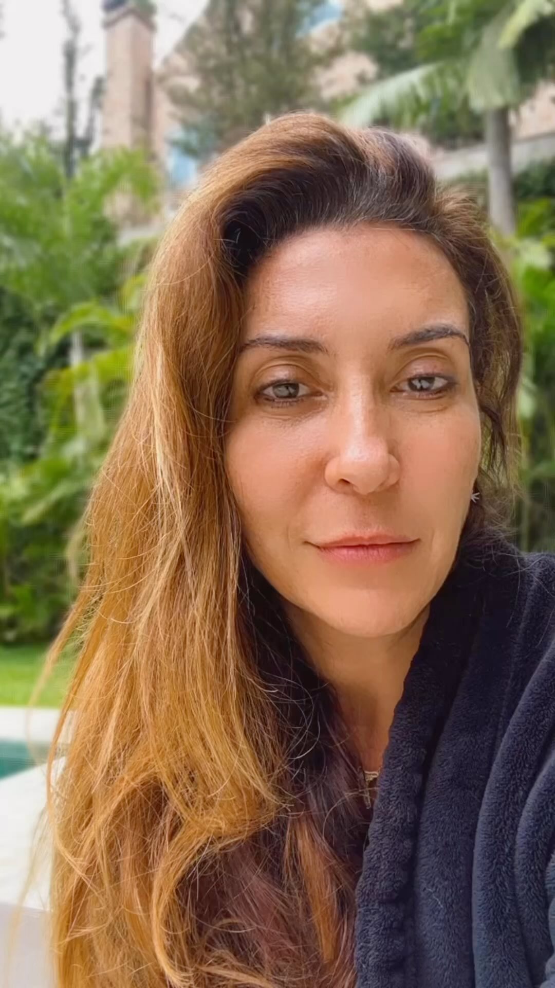 Renascimento é recomeço!