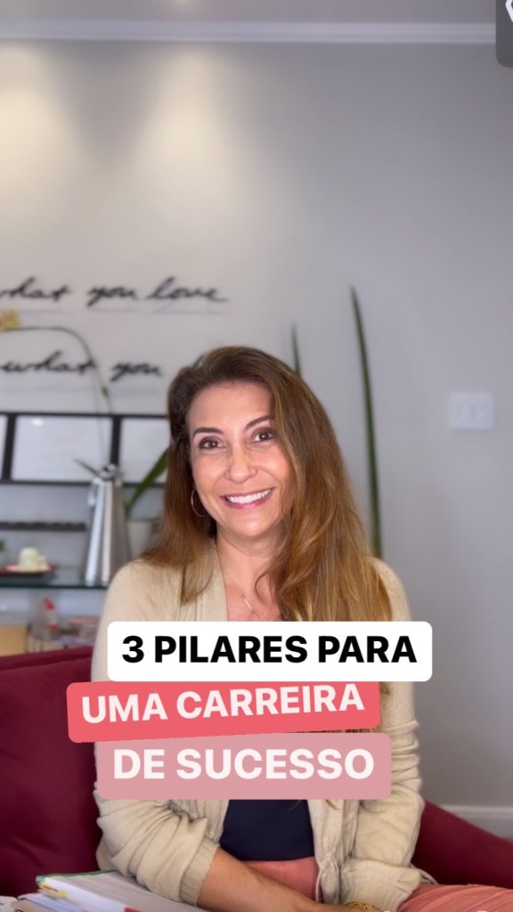 Três pilares para uma carreira de sucesso! 1 oi-oi-amadas-h-jpg