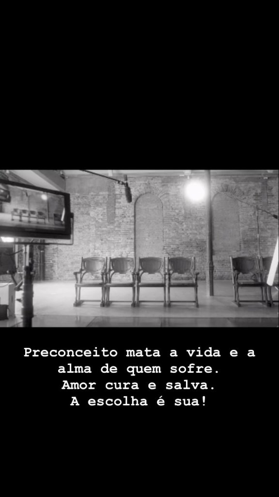 preconceito-mat-jpg