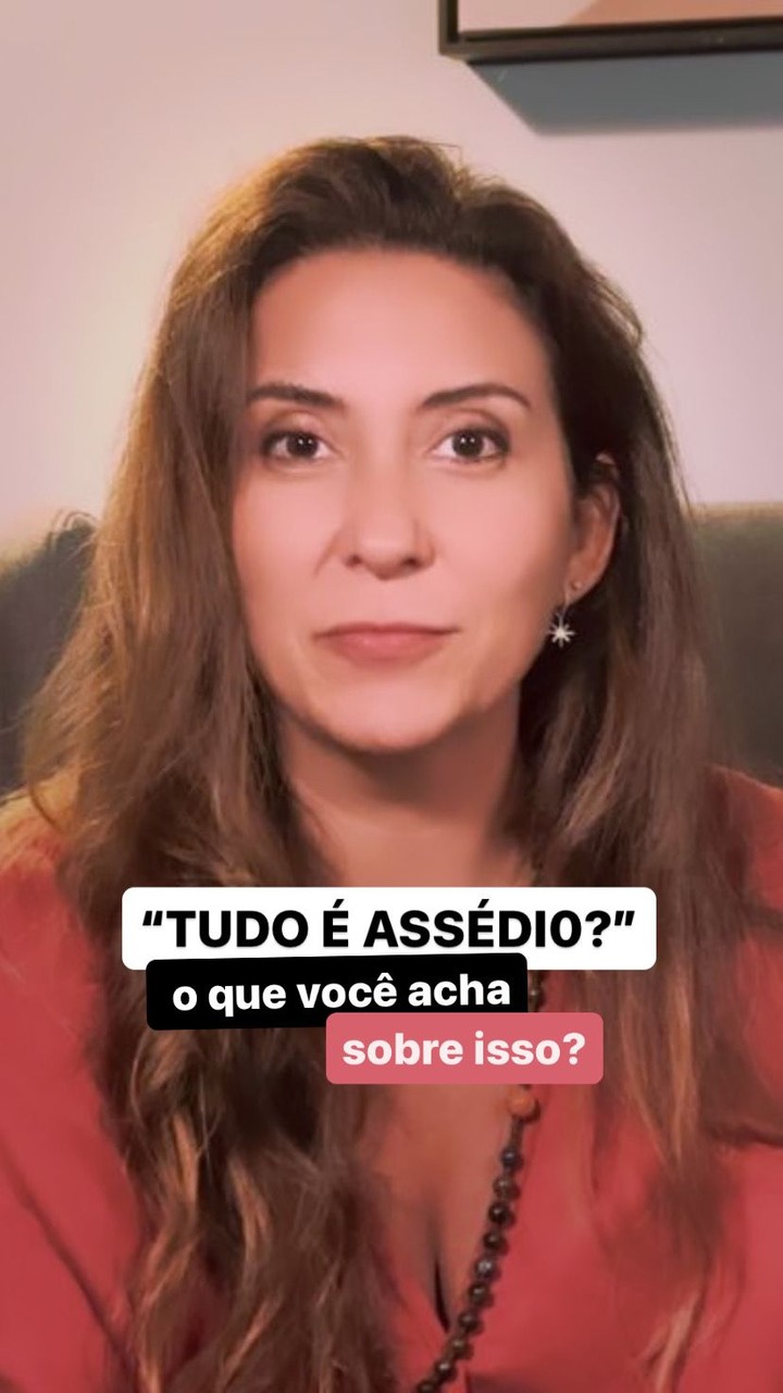 Todo mundo ama um elogio sincero
