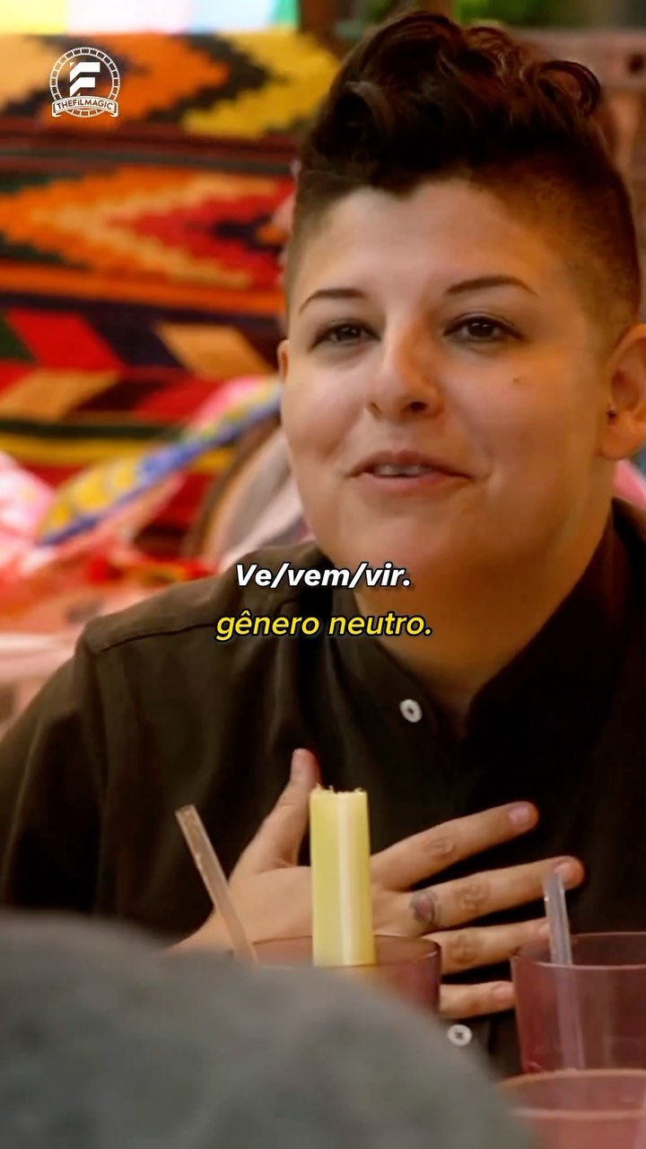 Você ficou confusa? Confesso que eu também, e tá tudo bem.