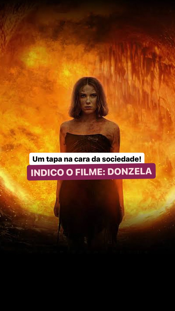 Contos de fadas podem nos ajudar a refletir sobre os valores invertidos presentes no mundo real?