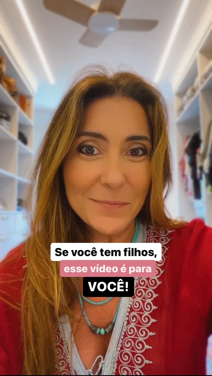 Como abordar sobre a felicidade com os seus filhos?