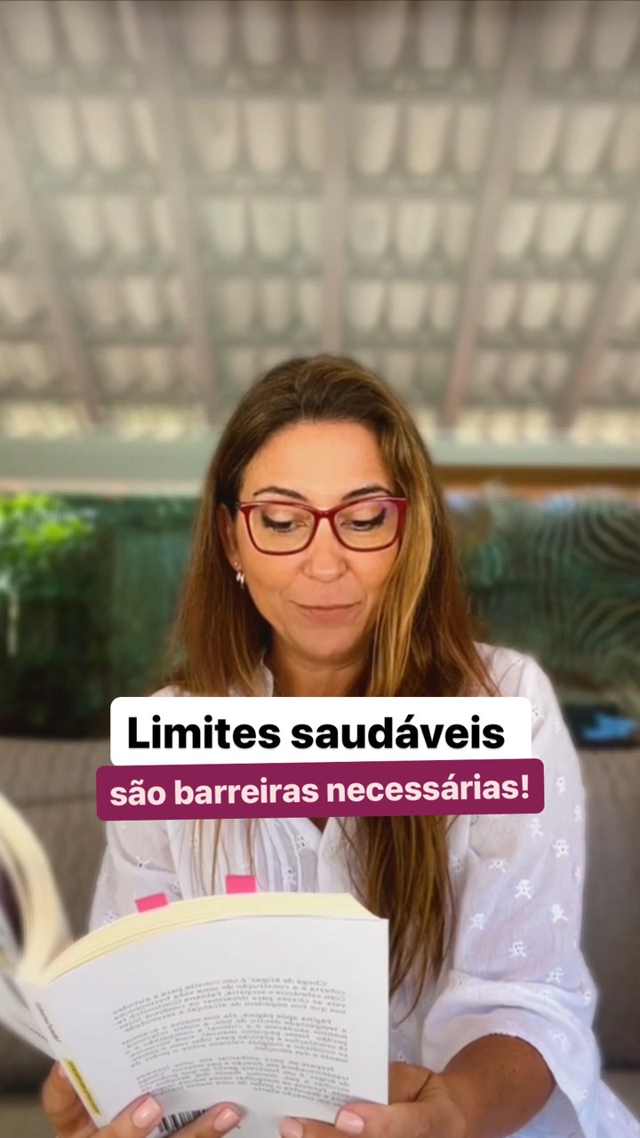 Situações traumáticas que vem á memória anos depois é norma?