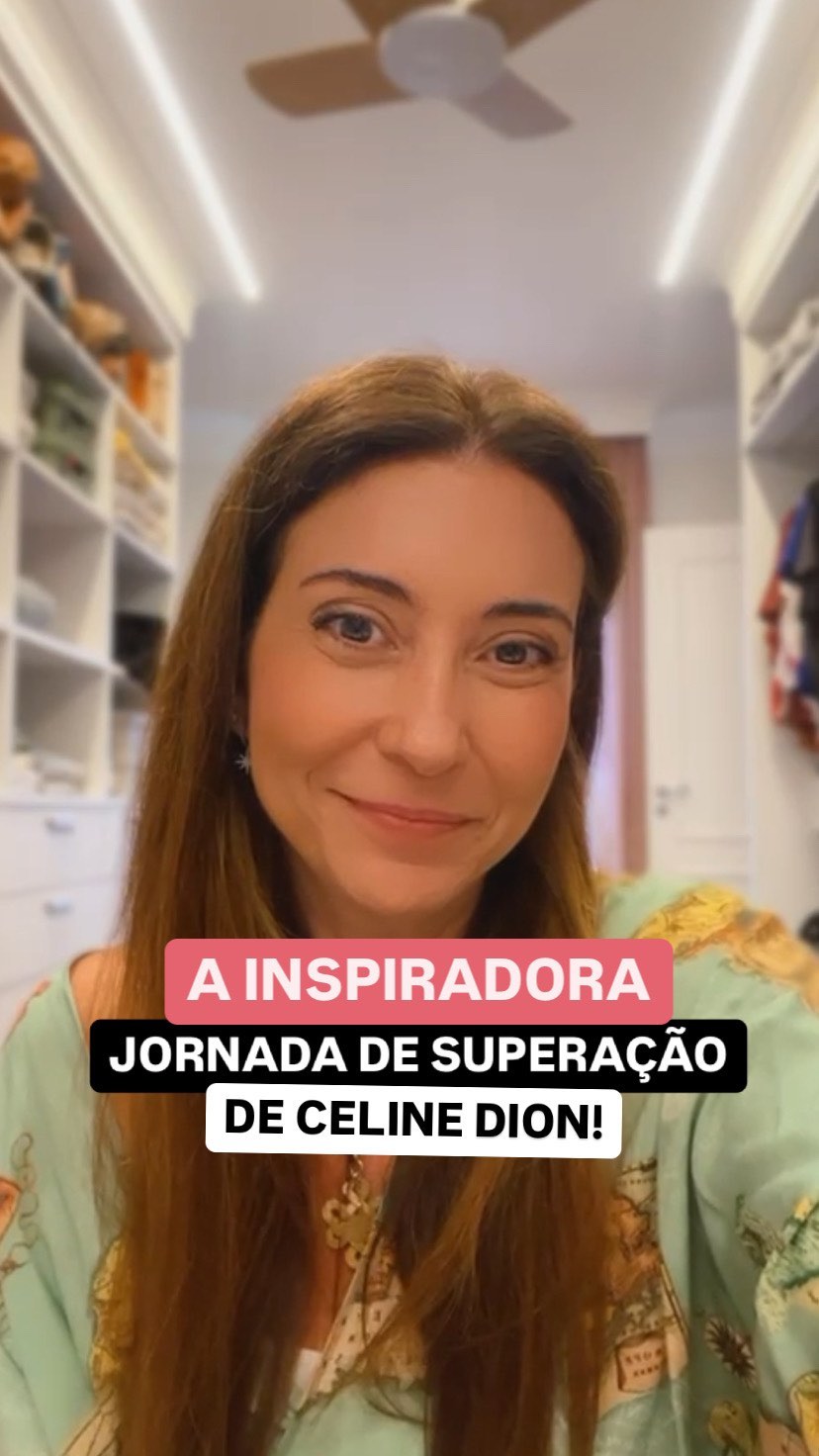 Vale a pena assistir até o fim