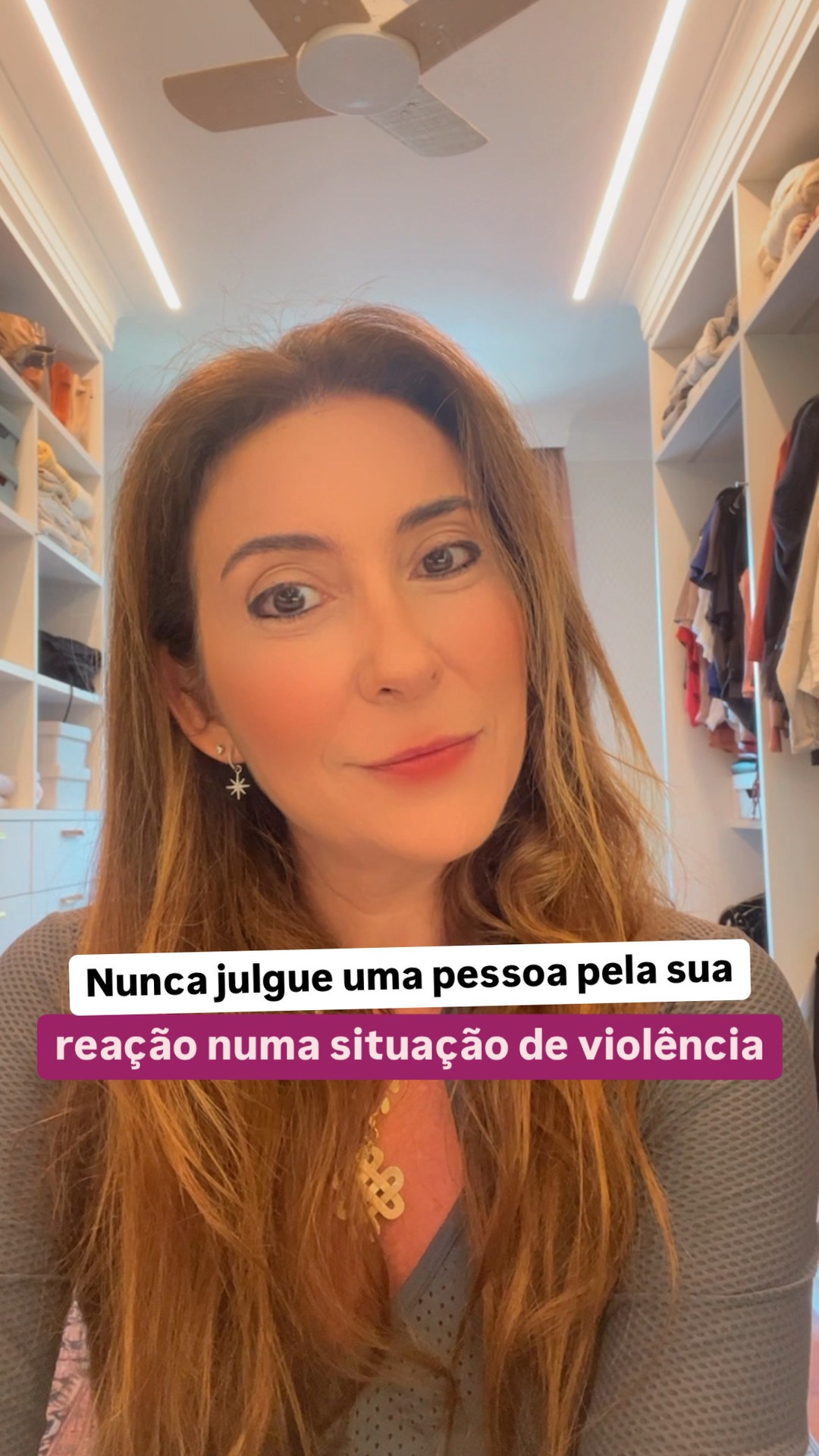 Como reagir diante de uma situação traumática?<br><br> 6 Como reagir diante de uma situação traumática?