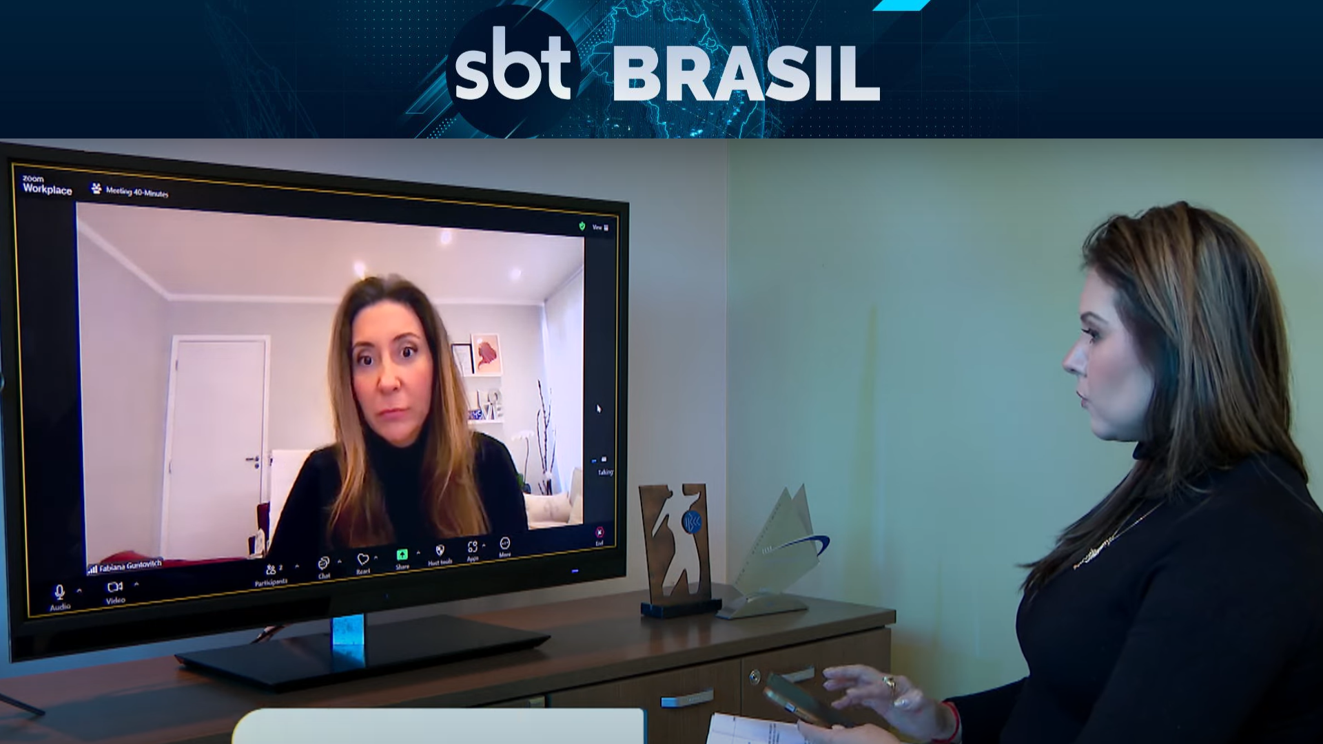 Vítimas invisíveis a cada 10 mulheres mortas há 12 sobreviventes Primeiro Impacto 28 08 24 4 Vítimas invisíveis a cada 10 mulheres mortas há 12 sobreviventes Primeiro Impacto 28 08 24