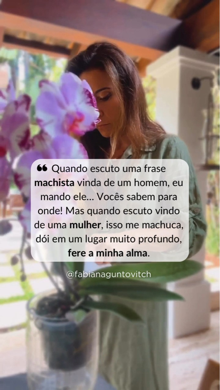 Você também se sente assim?<br> 12 Você também se sente assim?