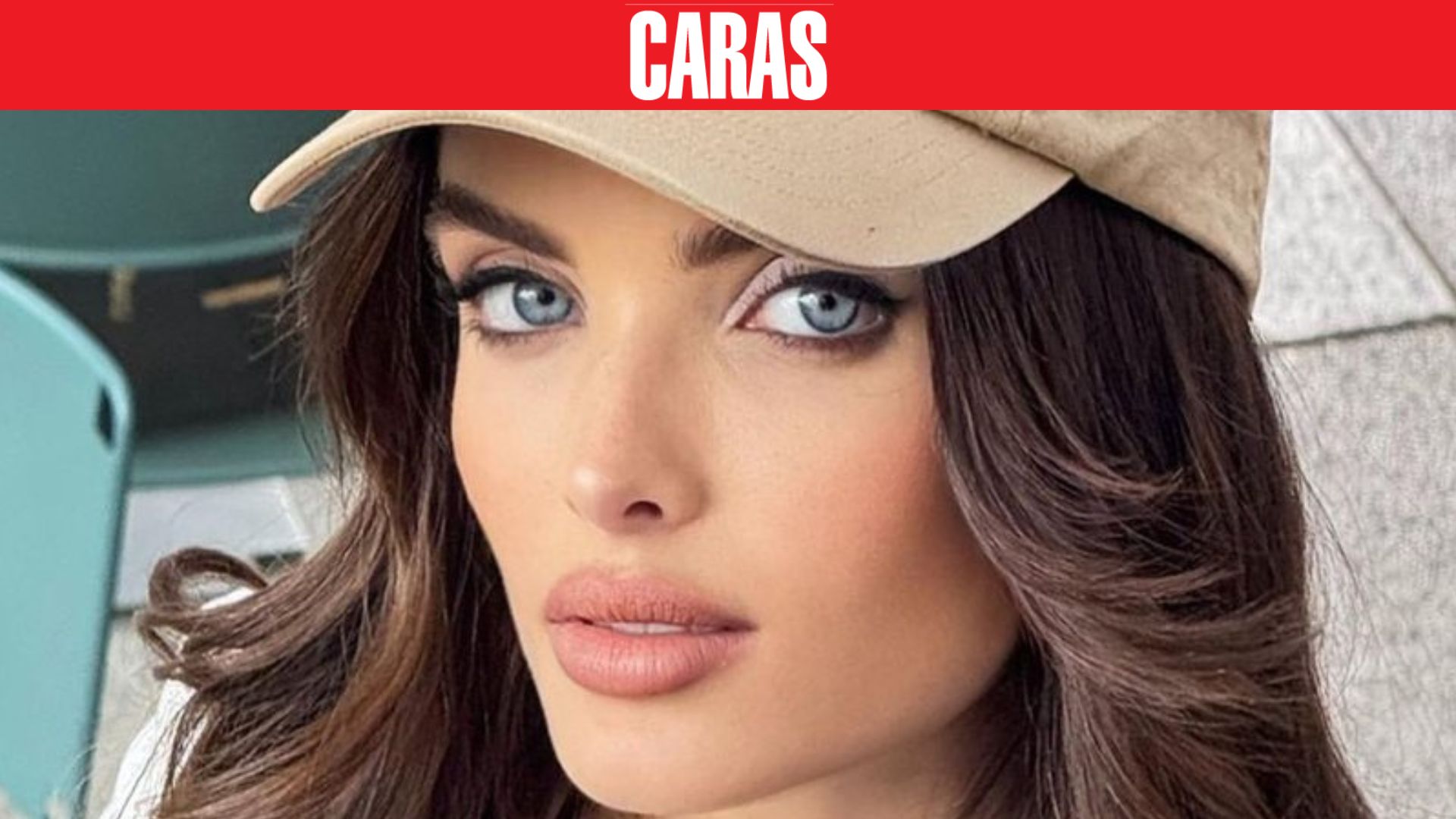 Especialista alerta riscos de perseguição sofrida por Giovanna Chaves: ‘Esgotamento’