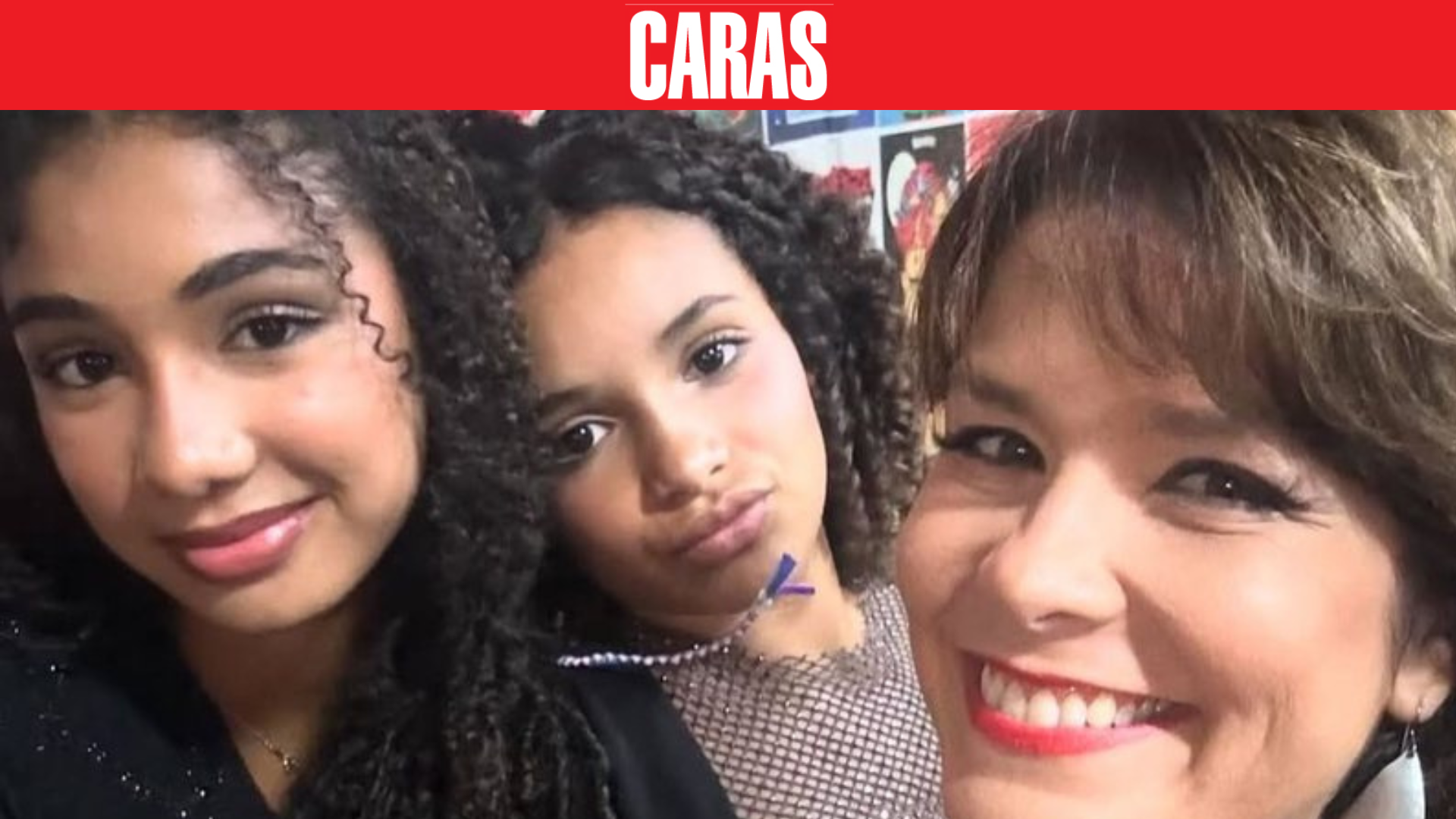 Mães são invisíveis? Psicanalista avalia caso de Samara Felippo: ‘Humanidade esquecida’