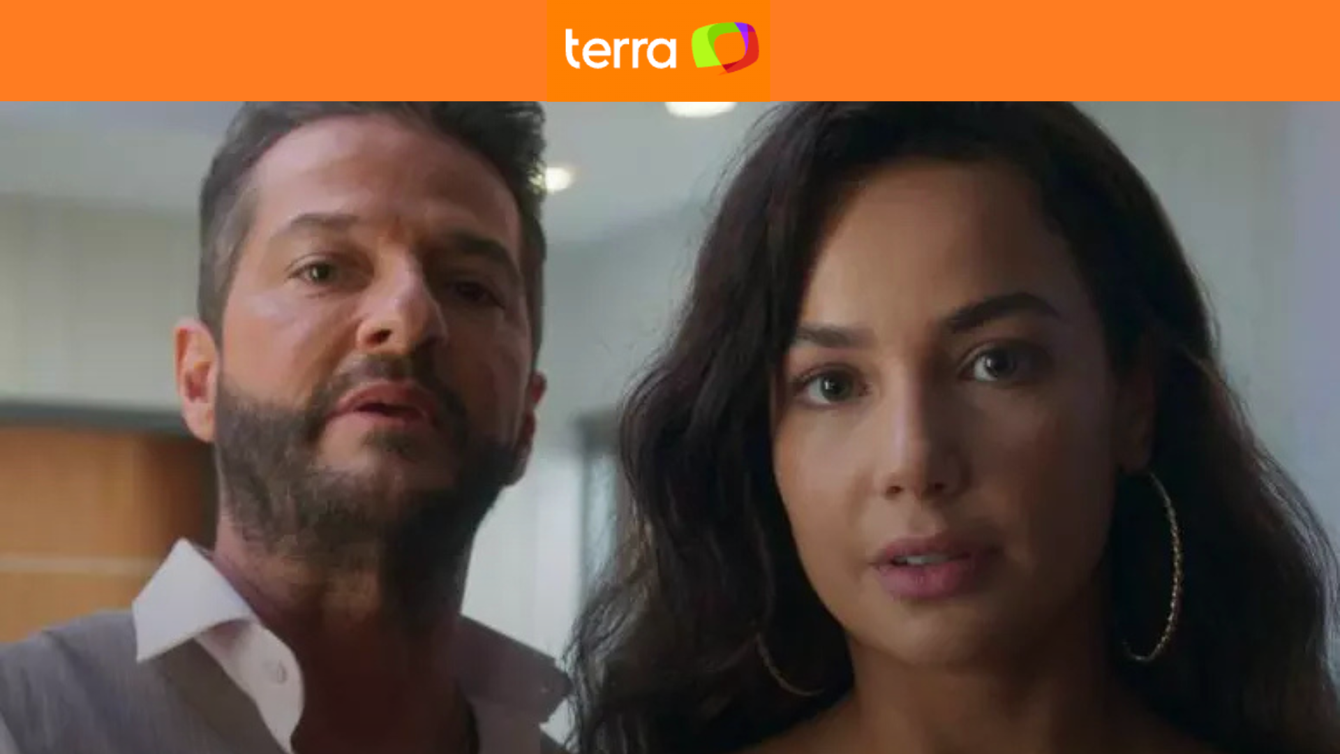 Especialista explica violência médica em Beleza Fatal: ‘Traição e impotência’