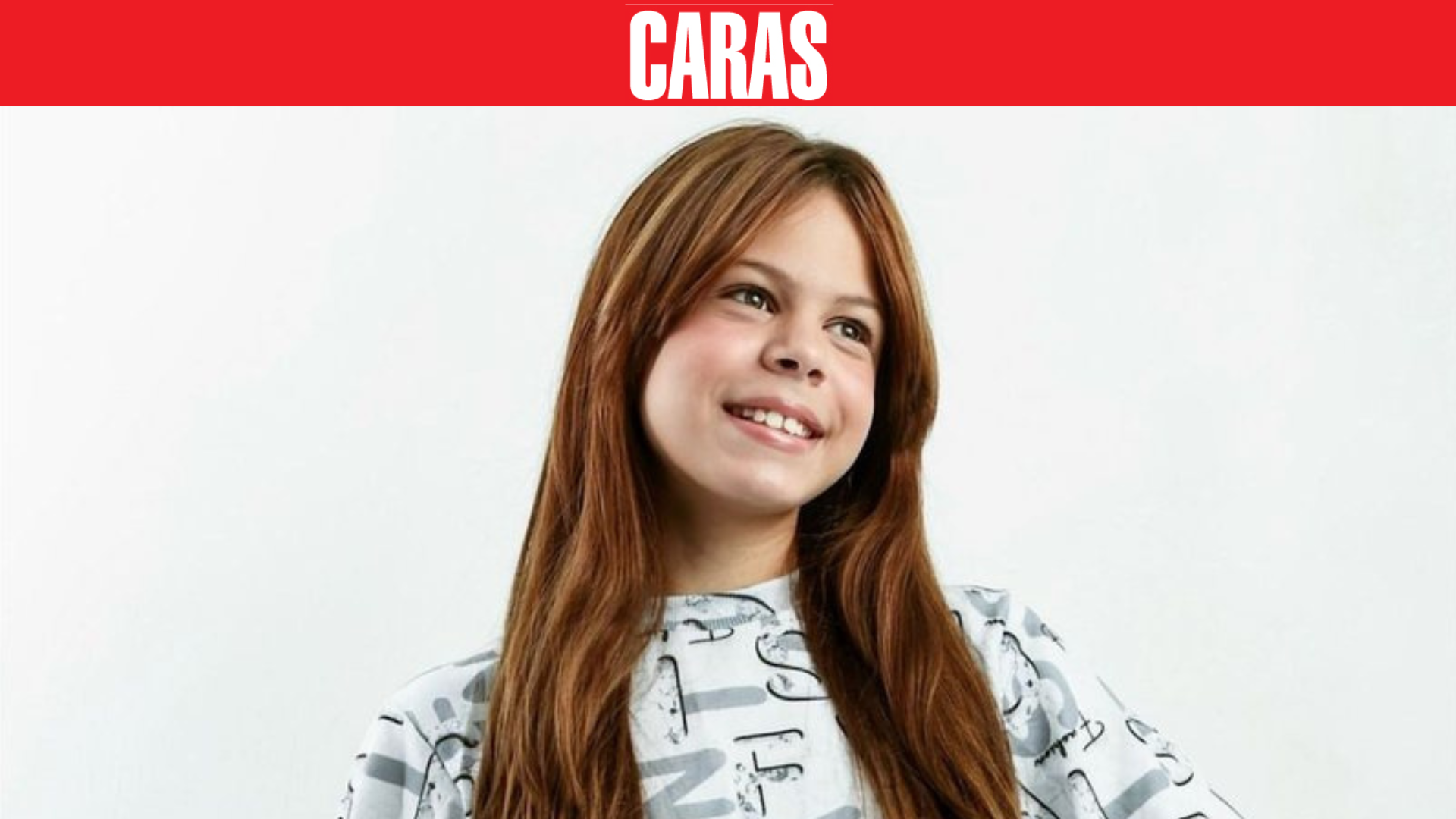 Existe luto coletivo? Psicanalista explica após atriz do SBT morrer aos 11 anos: ‘Ecoa em todos nós’