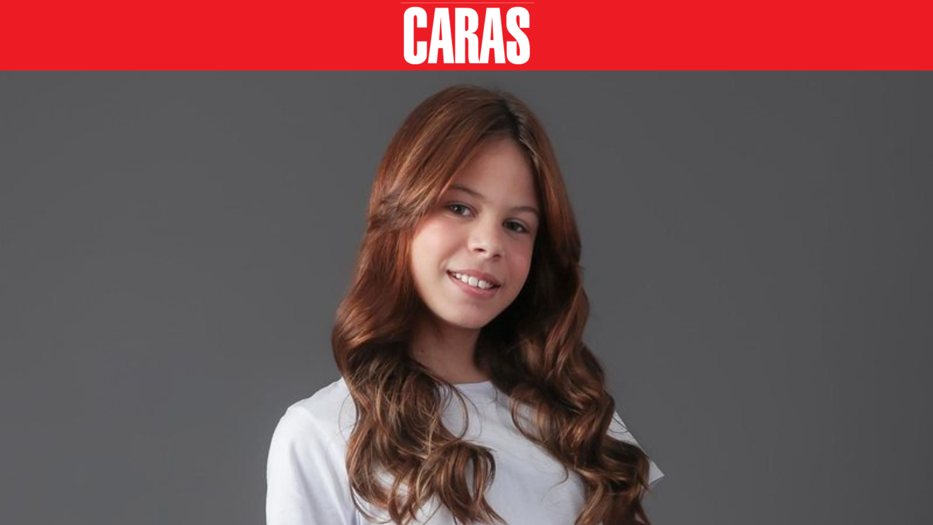 Psicanalista aponta impacto dos ataques para os pais após morte de atriz mirim: ‘Desgastante’