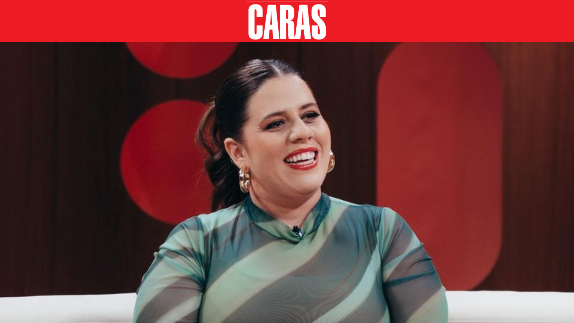 Psicanalista alerta luto de Tati Machado após perda gestacional tardia: ‘Avassalador’