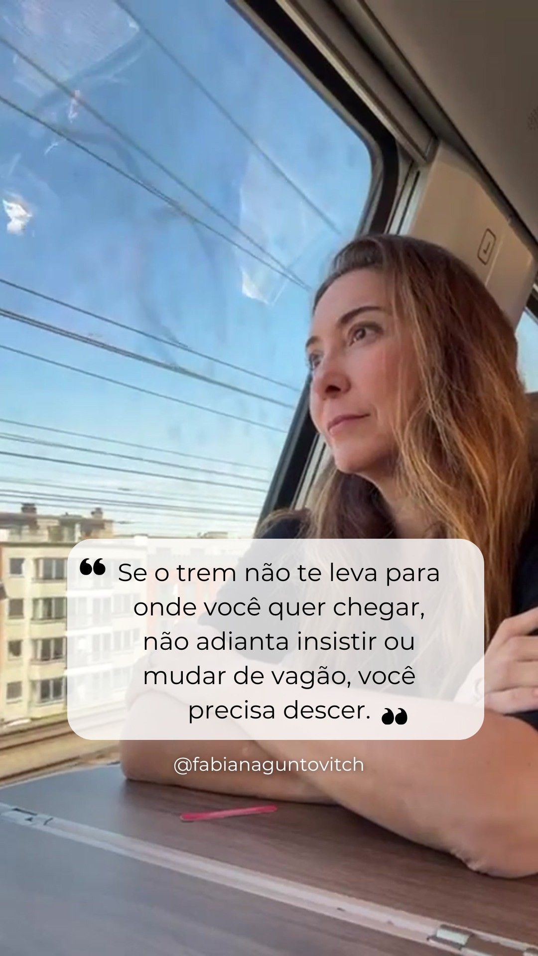 Post sem título 10419