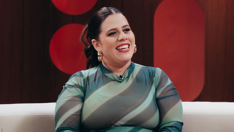 Psicanalista alerta luto de Tati Machado após perda gestacional tardia: 'Avassalador'