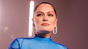 Cantora britânica Jessie J desabafa sobre câncer e psicóloga alerta: ‘Medo da morte’