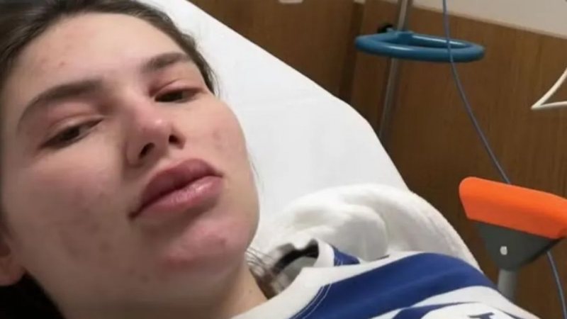 Psicanalista aponta possíveis complicações do diagnóstico de Virginia: ‘Prejuízos importantes’