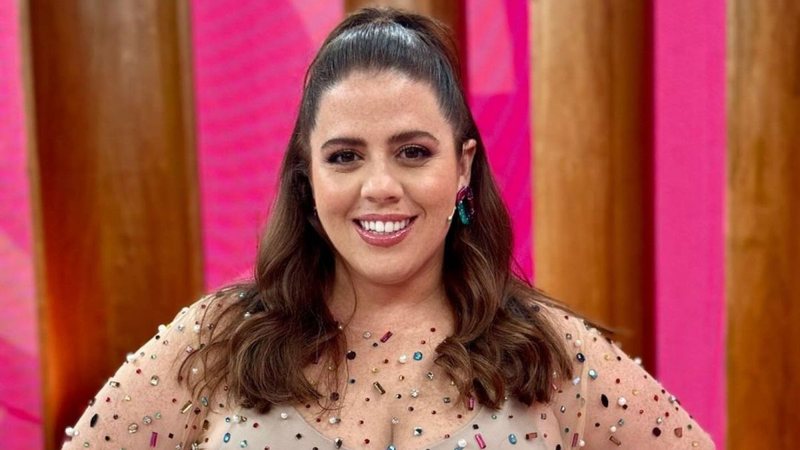 Psicóloga alerta sobre retorno precoce ao trabalho para caso de Tati Machado: ‘Pode gerar complicações’