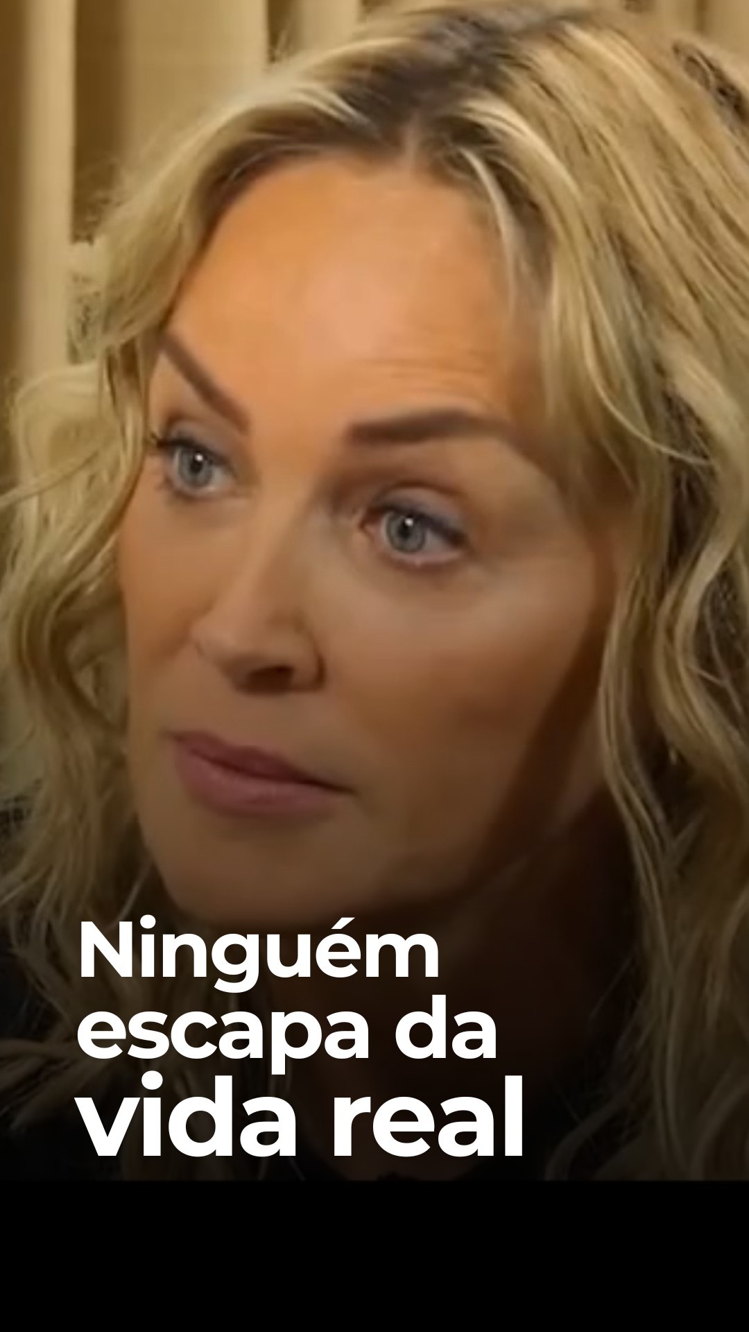 Felicidade é uma decisão, ainda que por vezes a força que isso demande seja impensável, e que o efeito pareça insuficiente.