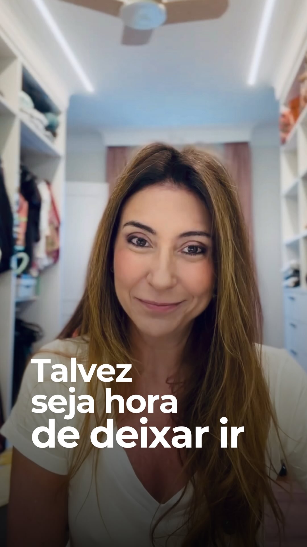 Sabe aquele vestido que já te fez sentir linda, viva, radiante…