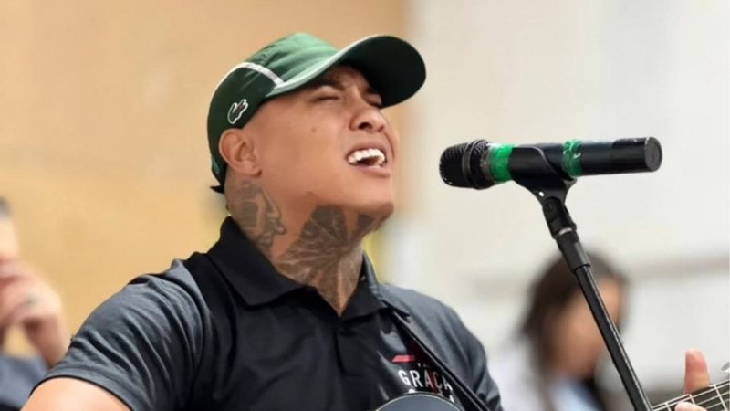 Psicanalista fala sobre processo de cura de João Igor: ‘Transformar o grito em melodia’