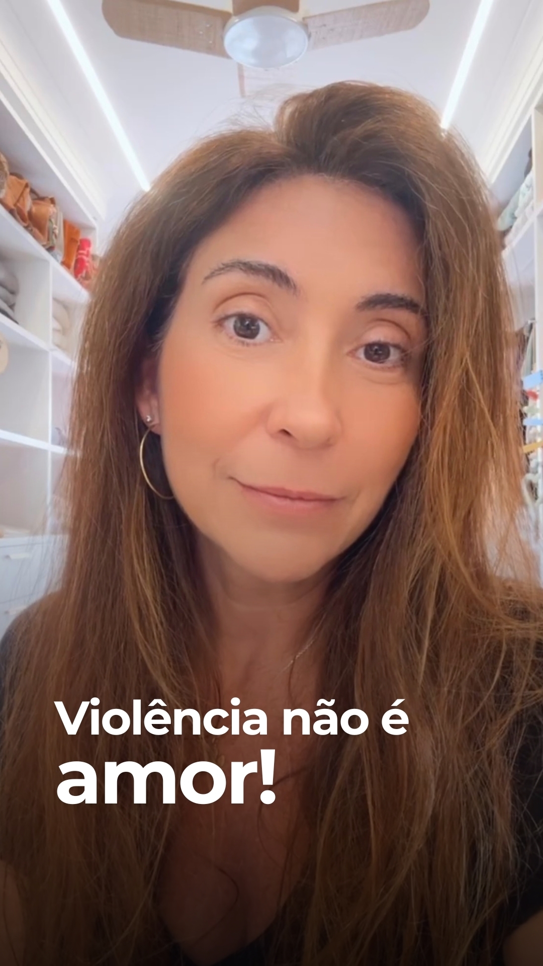 Quando uma tragédia como a de Itumbiara acontece, surge a tentação de buscar explicações que amenizem o horror.