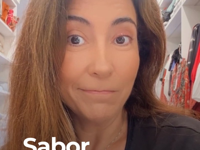 Existe um movimento explícito, organizado e barulhento que assume a misoginia sem constrangimento.
