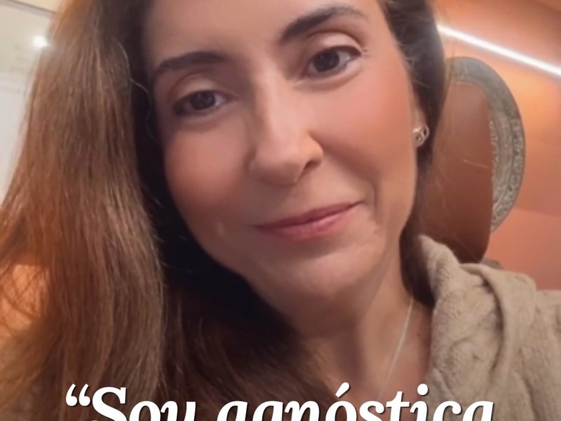 Amor, depois de muitas decepções, pode virar uma palavra difícil de alcançar.